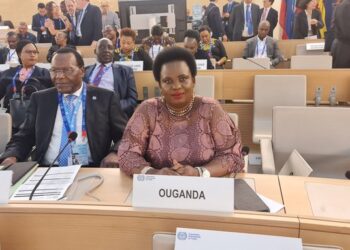 TotalEnergies CAF Côte d’Ivoire 2023 Reveals New Identity