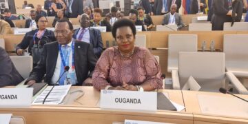 TotalEnergies CAF Côte d’Ivoire 2023 Reveals New Identity