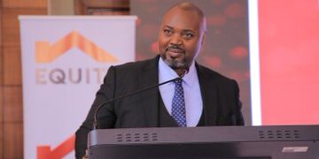 ICC to Probe Alleged M23 War Crimes in DR Congo