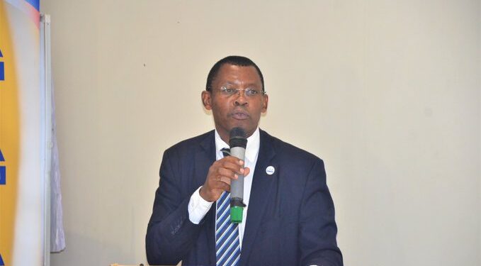 Females Outshine Males as ICPAU Releases May/June 2023 Examination Results