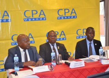11th CPA Economic Forum Set for July 19-21 in Entebbe