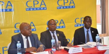 11th CPA Economic Forum Set for July 19-21 in Entebbe
