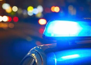 Jumia Marks 11 Years in Uganda