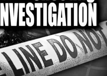 25 Students Killed as ADF Rebels Attack School in Kasese