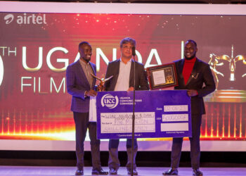Airtel Pledges More Support to Film Industry as Filmmakers Win Accolades 