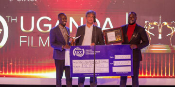 Airtel Pledges More Support to Film Industry as Filmmakers Win Accolades