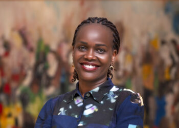 UDB to Scale Up Socio-Economic Interventions with 2023/24 Budget Allocation