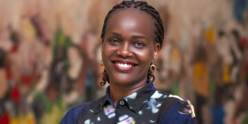 UDB to Scale Up Socio-Economic Interventions with 2023/24 Budget Allocation