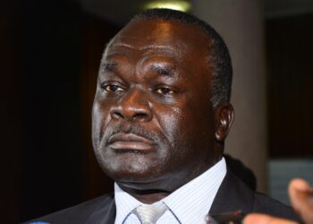 Five Perish Near Wreck of Titanic after Vessel Implodes in Ocean Depths