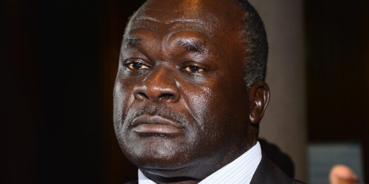 Five Perish Near Wreck of Titanic after Vessel Implodes in Ocean Depths