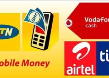 Mobile Money & Banking Agent Robberies Surge- Police
