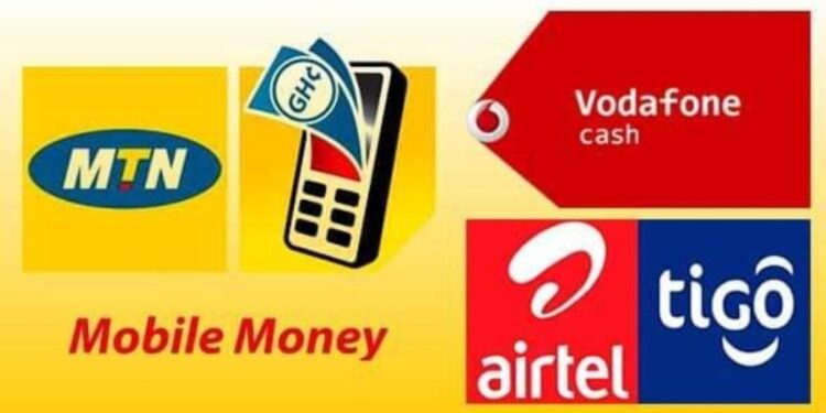 Mobile Money & Banking Agent Robberies Surge- Police