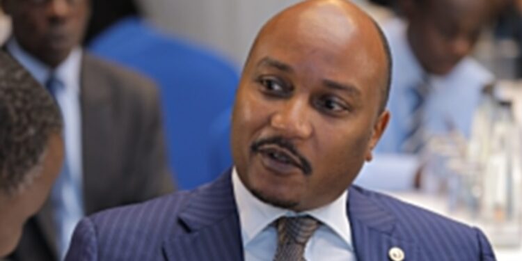 NDA Arrests Dr Ssali for Claiming to Cure AIDS with Onion Concoction