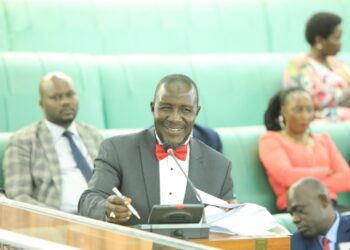 Parliament Passes Bill to Kick-start Islamic Banking