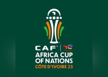 TotalEnergies CAF Côte d’Ivoire 2023 Reveals New Identity