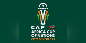 TotalEnergies CAF Côte d’Ivoire 2023 Reveals New Identity