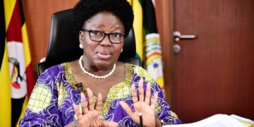 Uganda to Host World Swahili Day