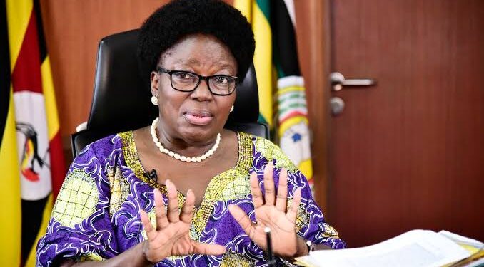 Uganda to Host World Swahili Day