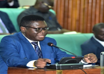 MPs Agree to Increase High Court Judges to 151