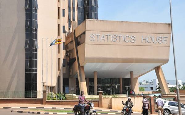 UBOS says Health Demographic Survey Not Affected by U.S. Support Withdrawal