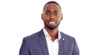 Uganda to Launch First Trade Hub in Serbia in Global Experiential Brand & Marketing Drive