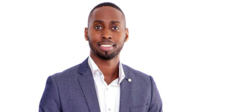 Uganda to Launch First Trade Hub in Serbia in Global Experiential Brand & Marketing Drive