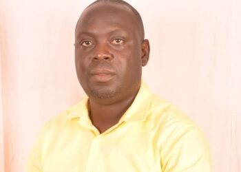 Uganda is Not at War, State House Speaks on UK Terror Alert