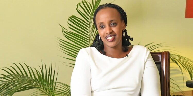 “Those From Among You” Documentary Offers a Captivating Exploration of Uganda’s History and Icons