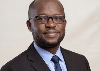 dfcu Launches ‘Cover with Us’ Campaign to offer Convenient Insurance Solutions