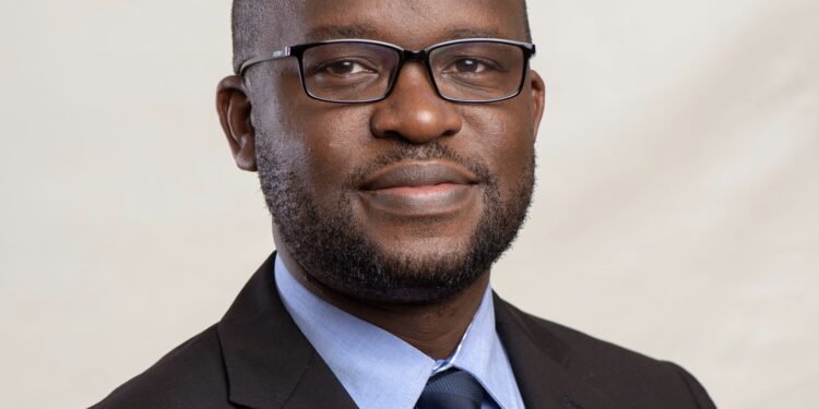 dfcu Launches ‘Cover with Us’ Campaign to offer Convenient Insurance Solutions