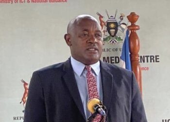 Cabinet Extends LC1, LC2 Terms of Office