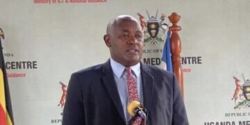 Cabinet Extends LC1, LC2 Terms of Office