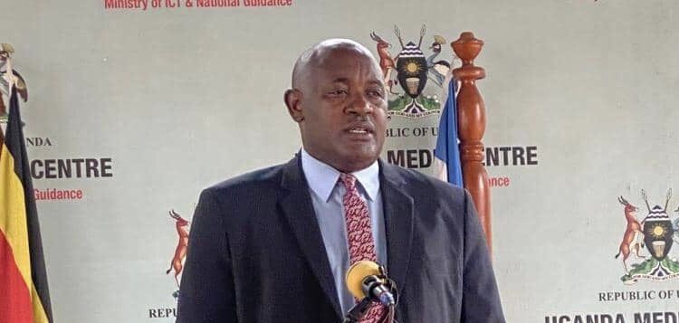 Cabinet Extends LC1, LC2 Terms of Office