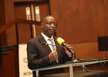 Government Re-echoes Call for Value Addition of Raw Materials