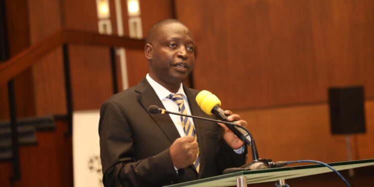 Government Re-echoes Call for Value Addition of Raw Materials