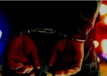 Two Students Arrested over Anonymous Letter Warning of ‘Terrorist Attack’ on School