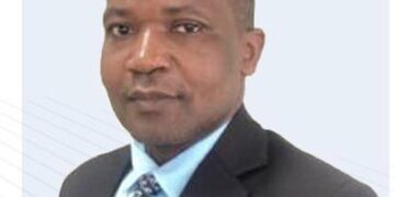 UNBS Appoints Richard Makayi as Acting Executive Director