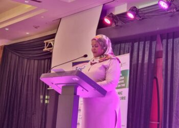 Stakeholders Call for Fast-tracking of National Organic Agriculture Bill