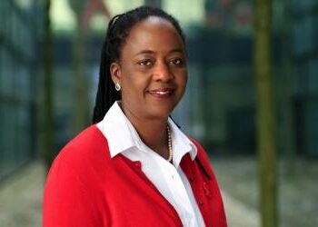 Uganda’s Dr Catherine Sozi Named UN Resident Coordinator for Mozambique