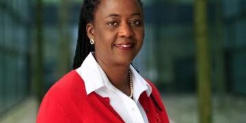 Uganda’s Dr Catherine Sozi Named UN Resident Coordinator for Mozambique