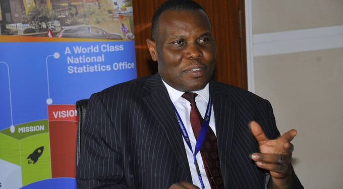 UBOS to Engage Cabinet on New Date for Population Census – Nabongo