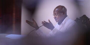 End of AIDS Still Possible by 2030 – Winnie Byanyima