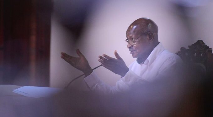 End of AIDS Still Possible by 2030 – Winnie Byanyima