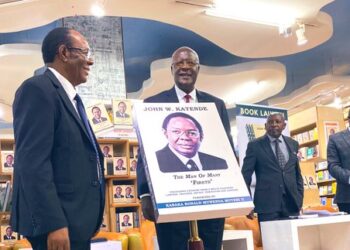 U.S. Airstrike Kills 10 Al-Shabaab Terrorists in Somalia