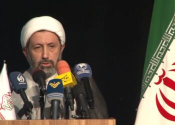 Iran Condemns Swedish Court for Permitting Anti-Islam Extremists to Desecrate Holy Quran