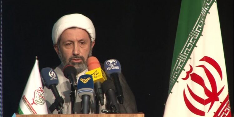 Iran Condemns Swedish Court for Permitting Anti-Islam Extremists to Desecrate Holy Quran