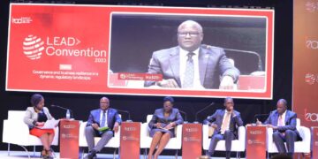 Business Leaders Urged to Embrace Technology to Support Human Interactions