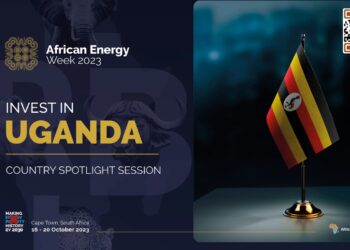 Guinness Uganda Wins Most Admired Non-Ugandan Brand Award