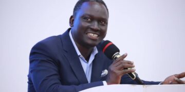 NAB Temporarily Lifts Ban on Coverage of Gov’t Activities