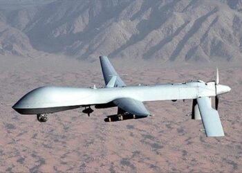 U.S. Airstrike Kills 10 Al-Shabaab Terrorists in Somalia